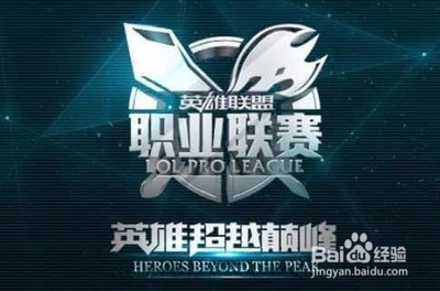 可以发现他