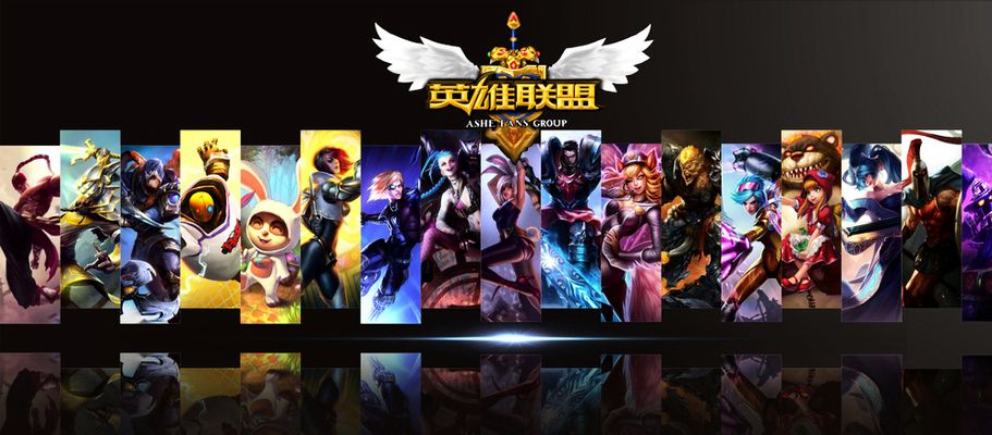 的焦点