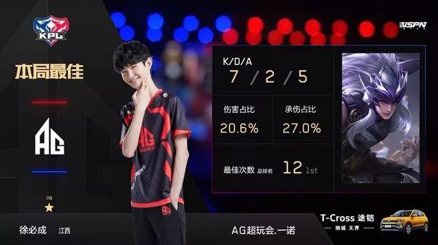 浓烈的梦想