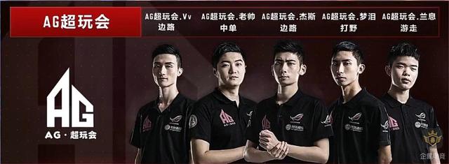 组的精心部