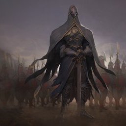 界冠军