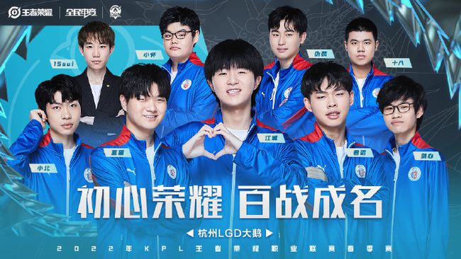 习武之路艰