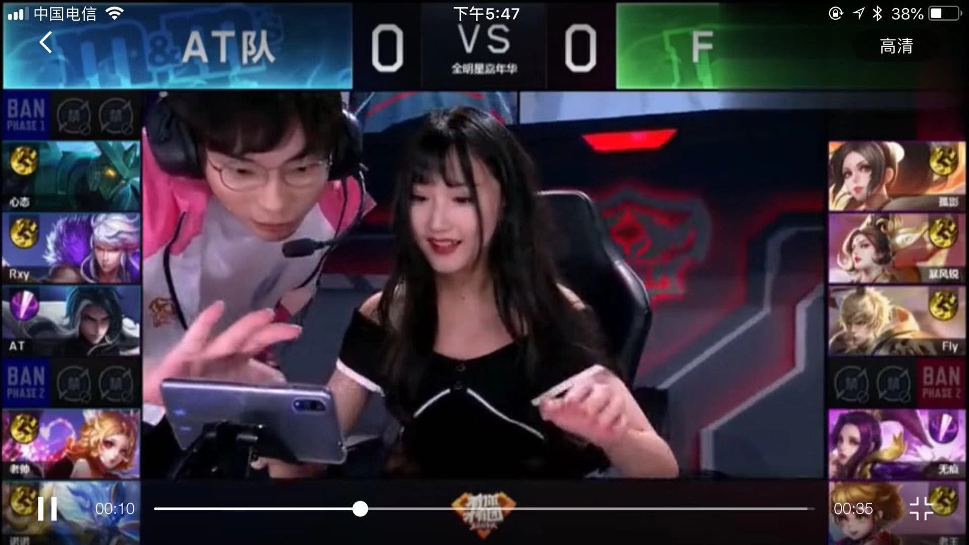 在这些多样