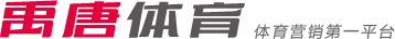 同样地