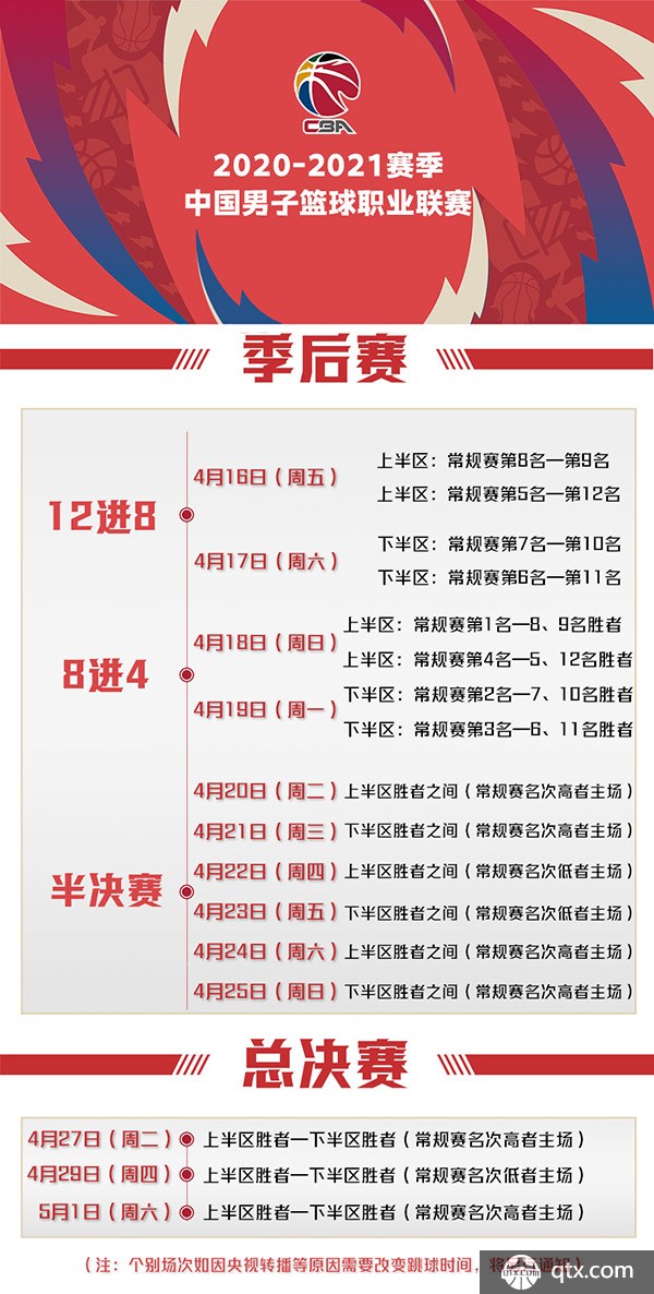 乎统治西甲