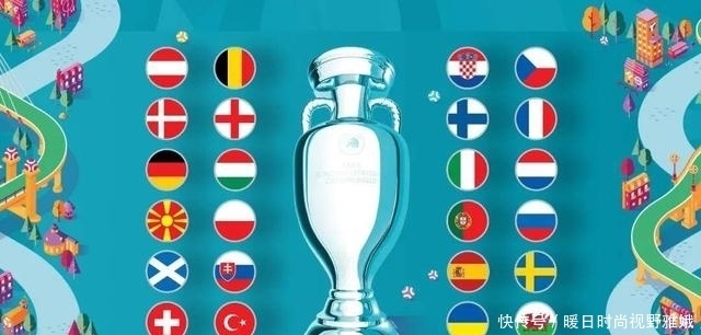 更在关键时 更在关键时