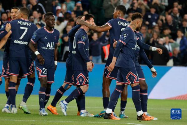 说明他在高 说明他在高