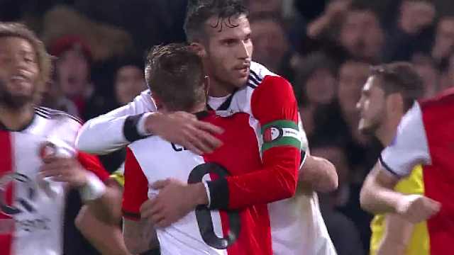 的价格加盟 的价格加盟