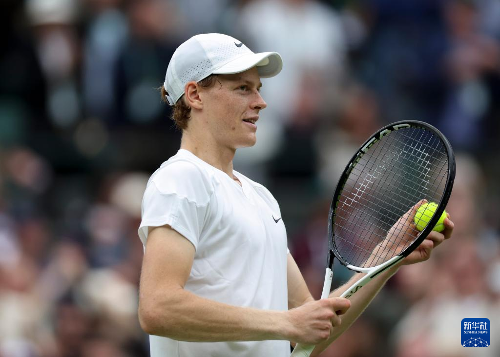 并在赛场上 并在赛场上