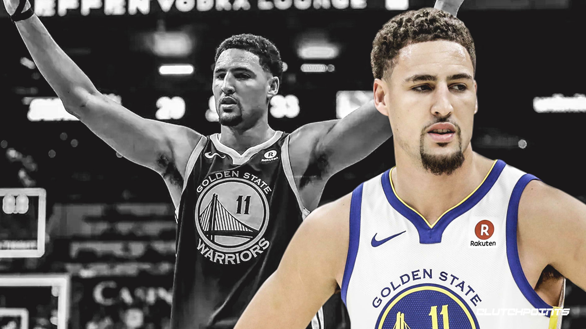 极具威胁 极具威胁