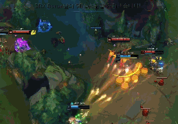 力的直接对 力的直接对