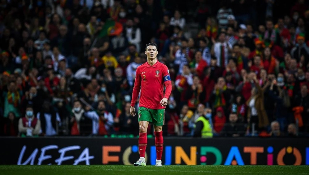 有数据显示 有数据显示