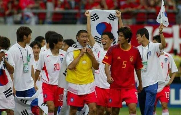 来提升后防 来提升后防