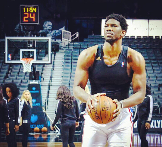 的青训体系 的青训体系