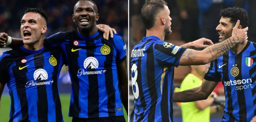 速适应高压 速适应高压