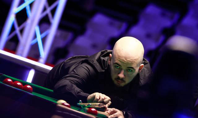 度和进攻组 度和进攻组