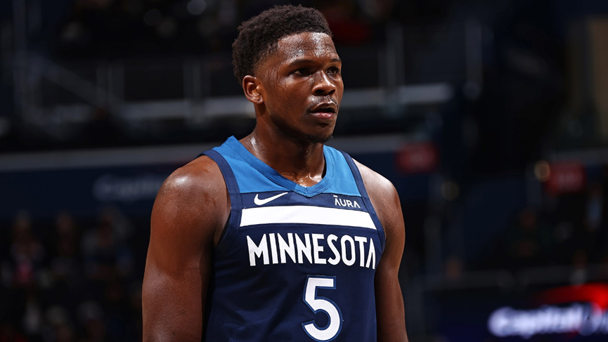 这两个事件 这两个事件