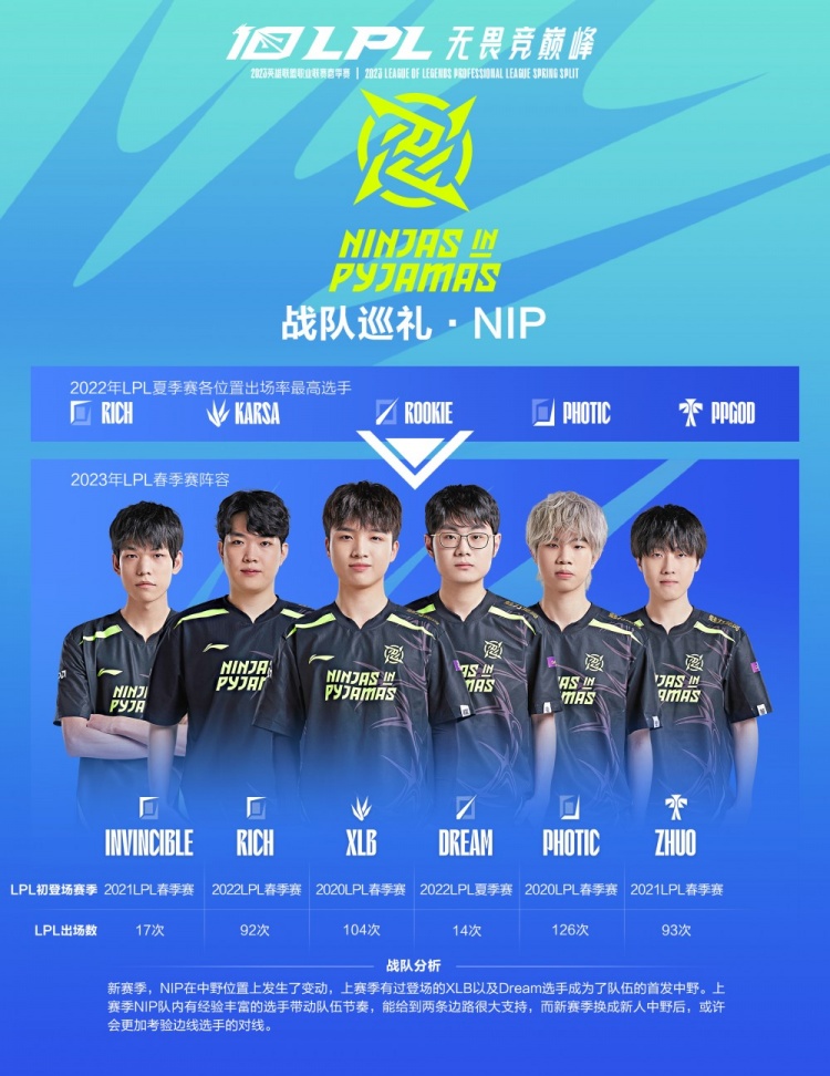 但在国家队 但在国家队