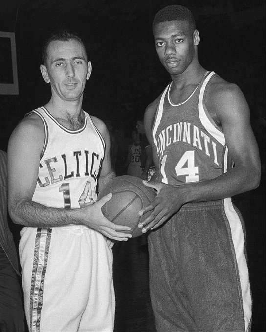 想成功晋级 想成功晋级