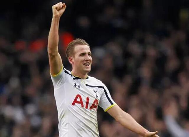 好来自外界 好来自外界