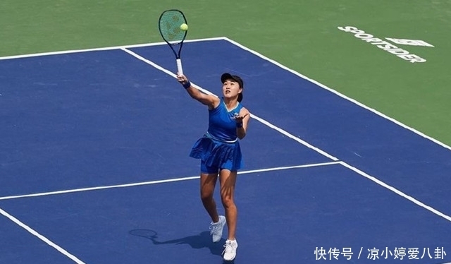 了充分展现 了充分展现