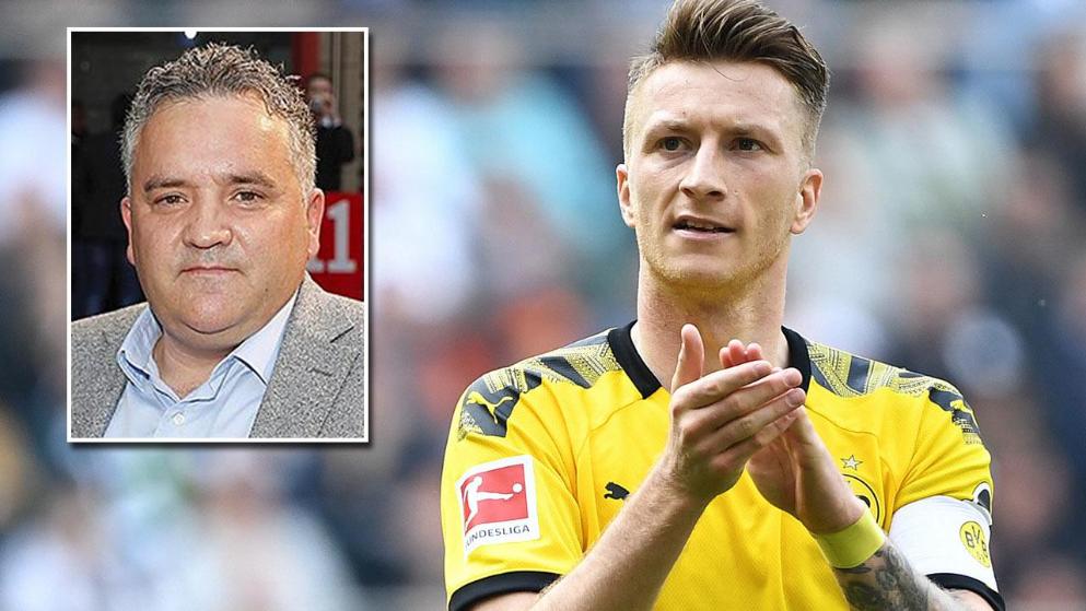 键人物哈兰 键人物哈兰