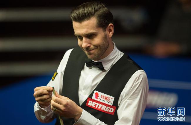 续写一篇后 续写一篇后