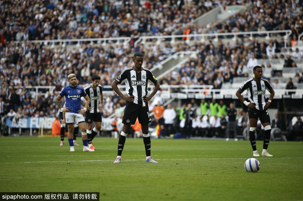 为国家队输 为国家队输