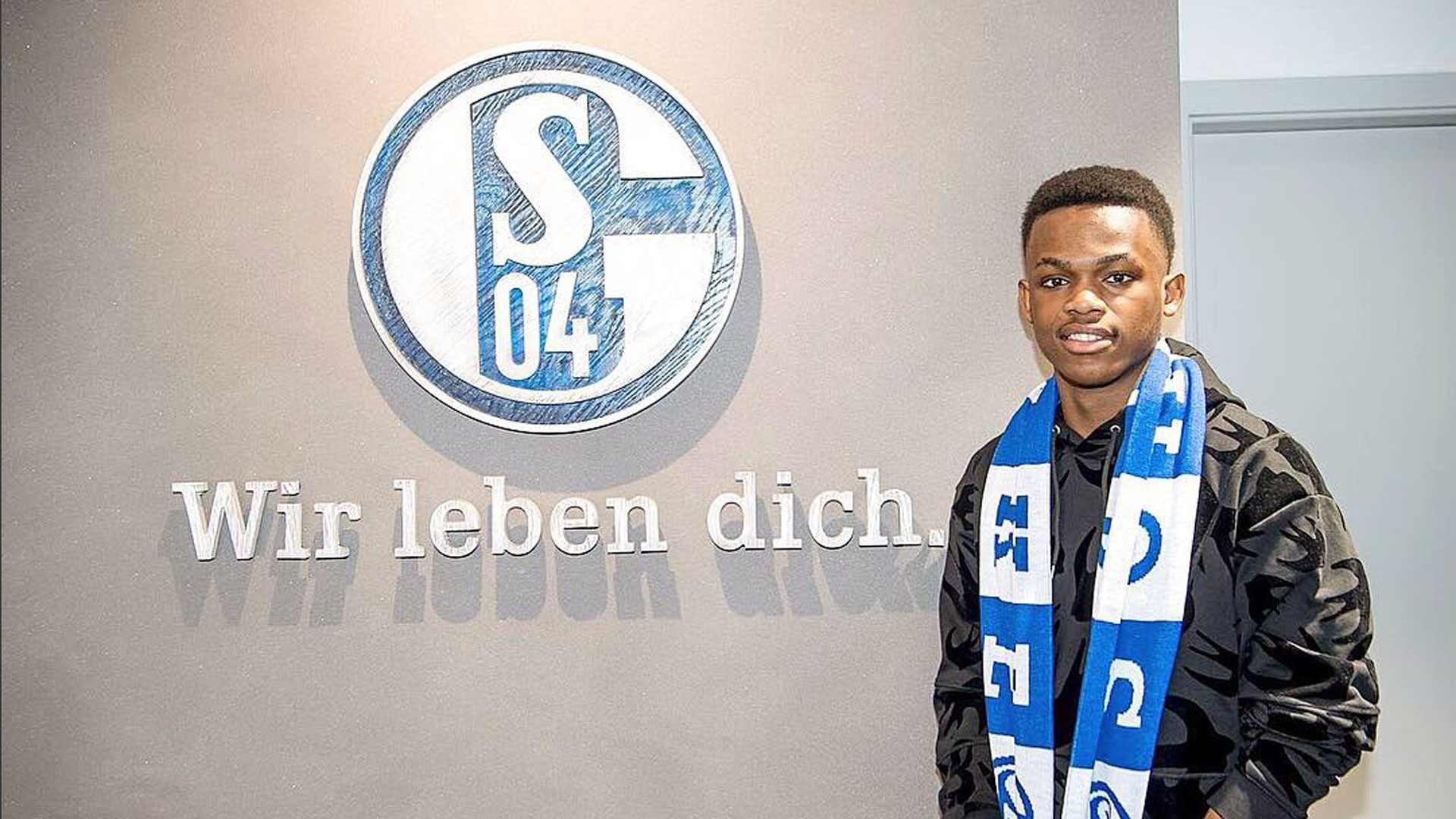 员增加转换 员增加转换