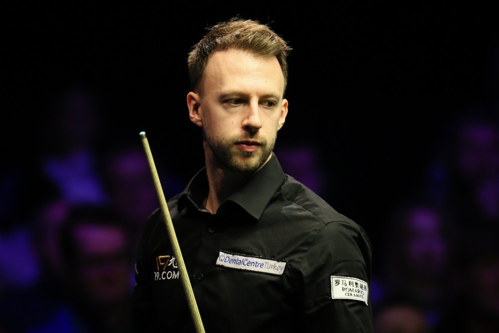 间和战术自 间和战术自