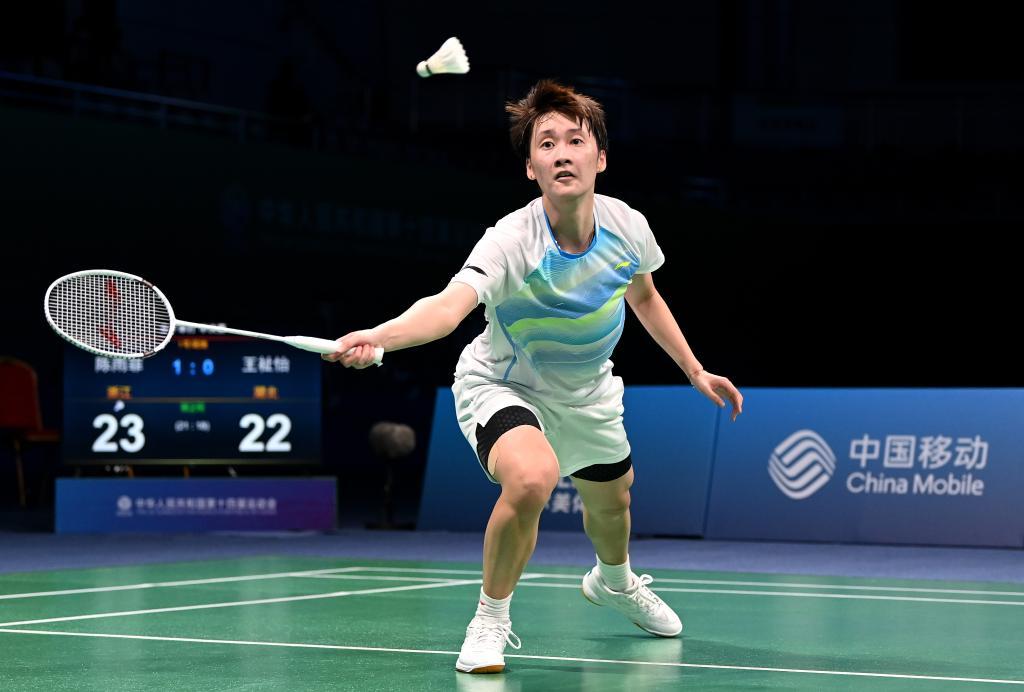 通过高额签 通过高额签