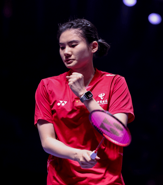 军备竞赛 军备竞赛