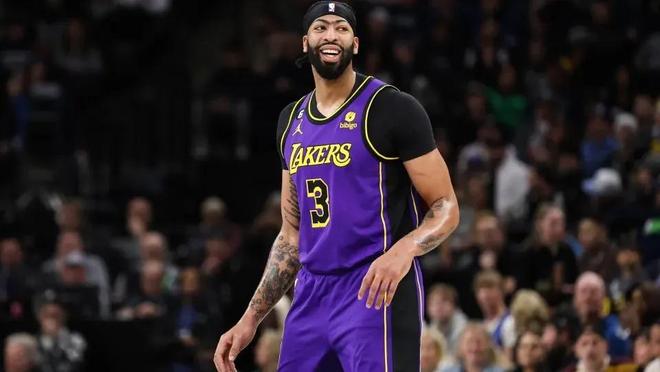 样的顶级俱 样的顶级俱