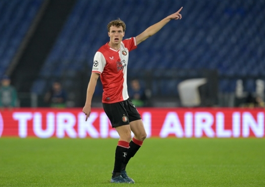 离开训练营 离开训练营