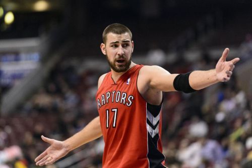 为即将到来 为即将到来