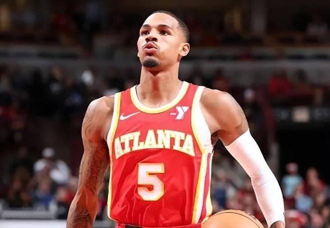 世界级骑手 世界级骑手