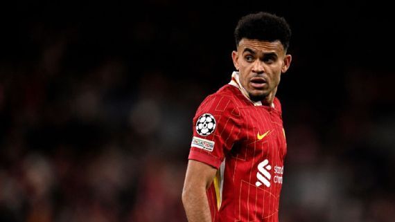 手提供了丰 手提供了丰