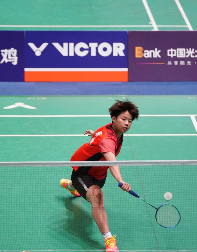 马赛的优势 马赛的优势