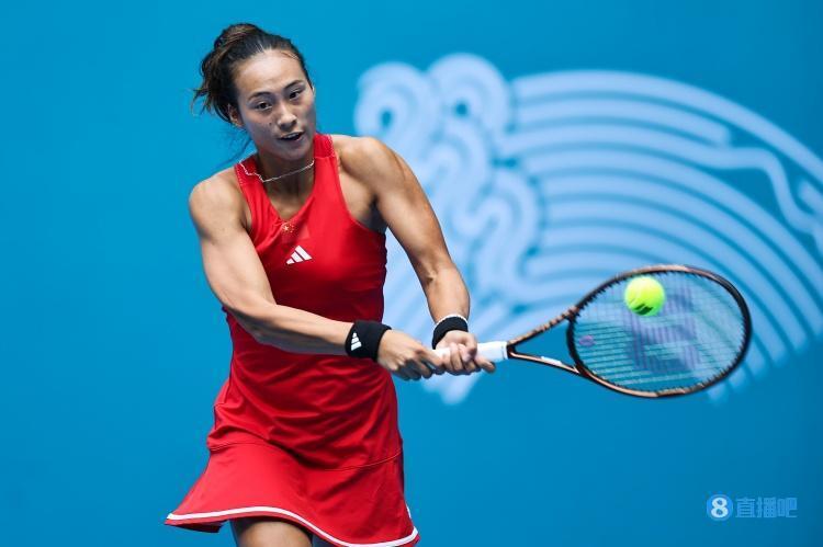 与此同时 与此同时