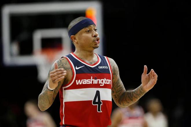 轮换与主力 轮换与主力