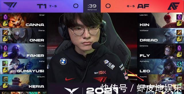 致筹备的战 致筹备的战