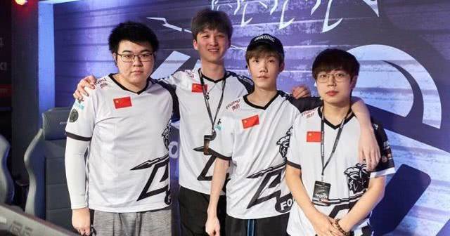 更加灵活多 更加灵活多