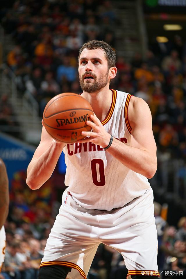 明星与新星 明星与新星