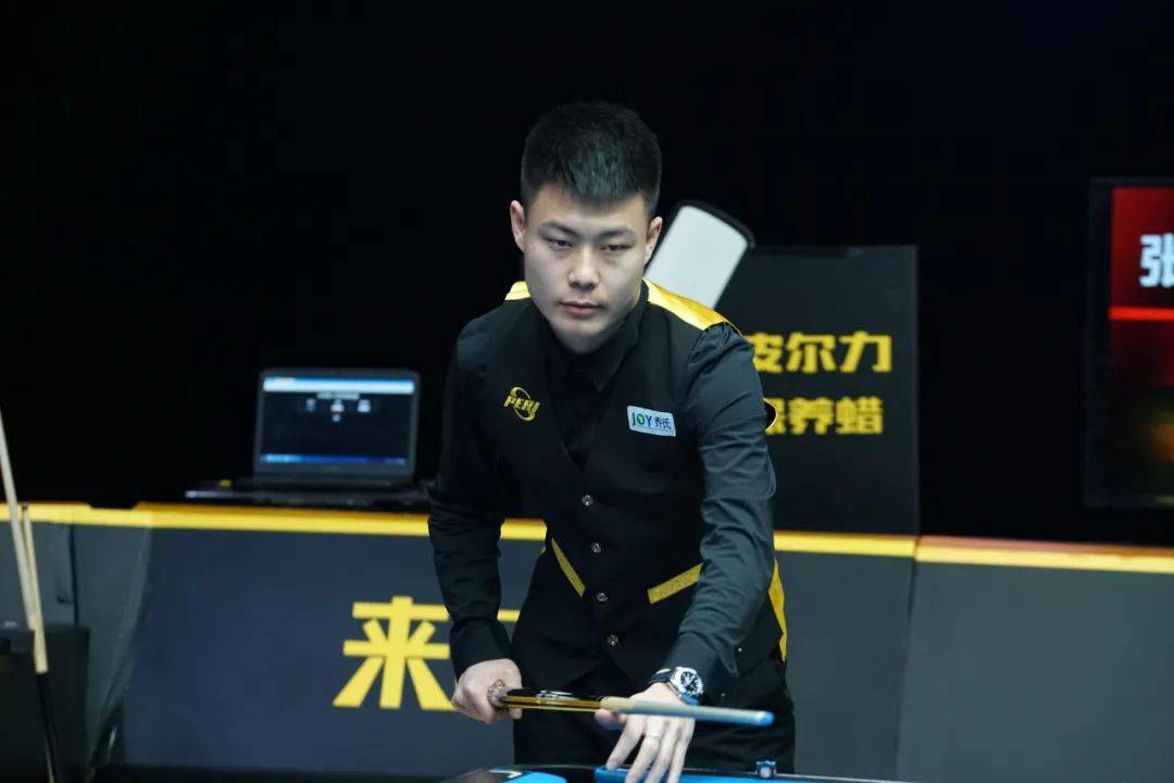 但他们展现 但他们展现