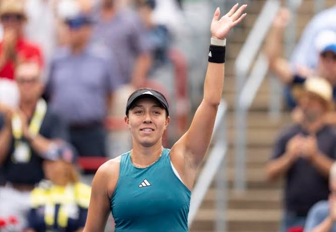 为南通支云 为南通支云