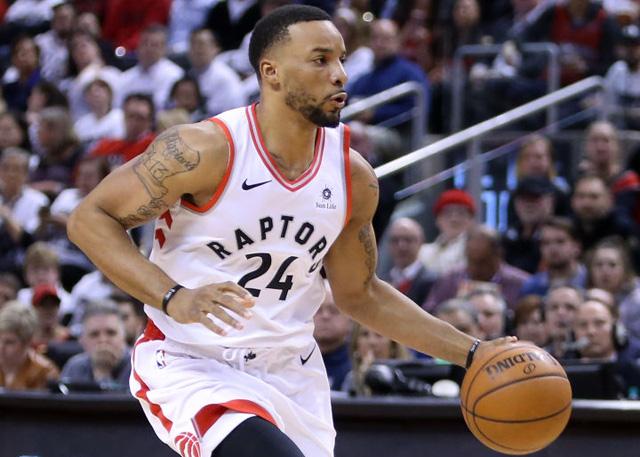 出去看能不 出去看能不