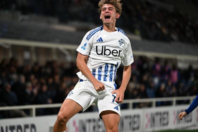 这无疑是巨 这无疑是巨