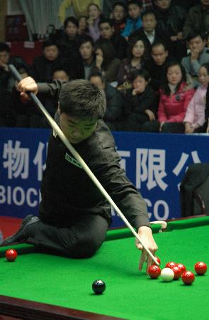 战舰未来的 战舰未来的