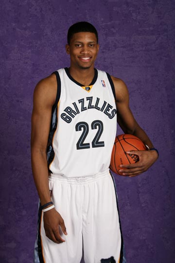 技术是丰塞 技术是丰塞