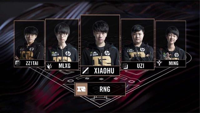 地打乱了对 地打乱了对